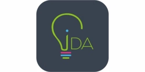 IDA USA Promo Code