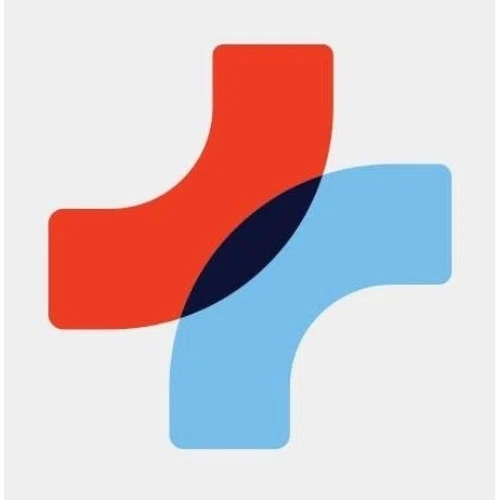 WE ARE JETSON Promo Code — 42 Off in August 2024