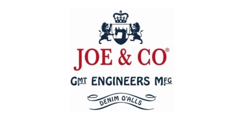 25% Off Joe & Co. Promo Code, Coupons | September 2022