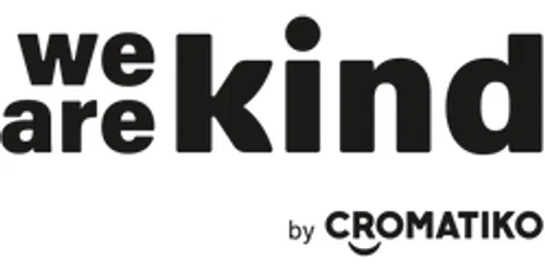We Are Kind Promo Code