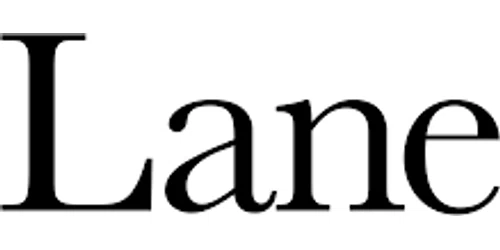 Lane Promo Code