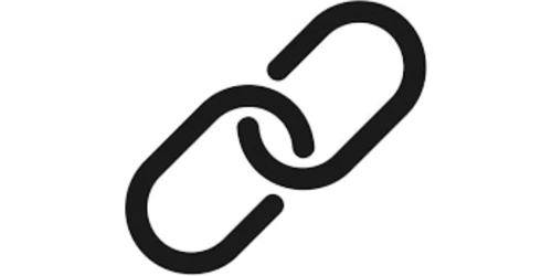 Encrypted Apparel Promo Code