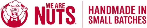 WE ARE NUTS Promo Code — 10 Off (Sitewide) Jul 2024