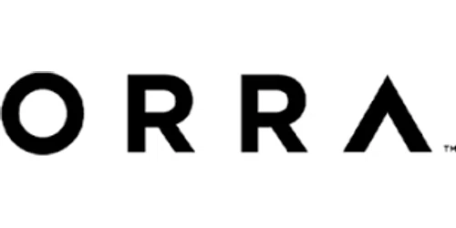 ORRA Promo Code