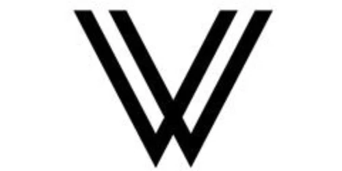 Weareprojectors Promo Code