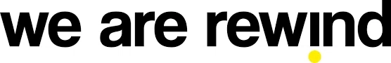 WE ARE REWIND Promo Code — 30 Off in September 2024