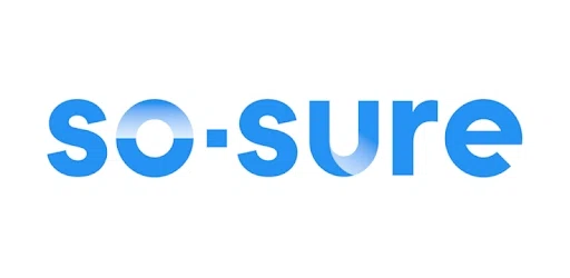 Merchant SO-SURE