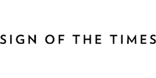 Wearesott Promo Code