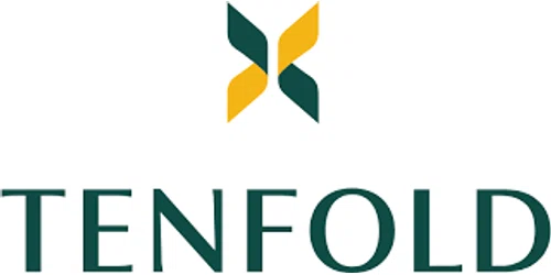 Tenfold Promo Code