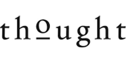 Thought Promo Code