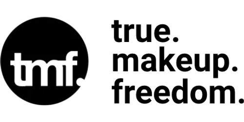 TMF Promo Code