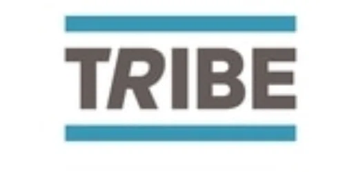 Tribe Bars Merchant logo