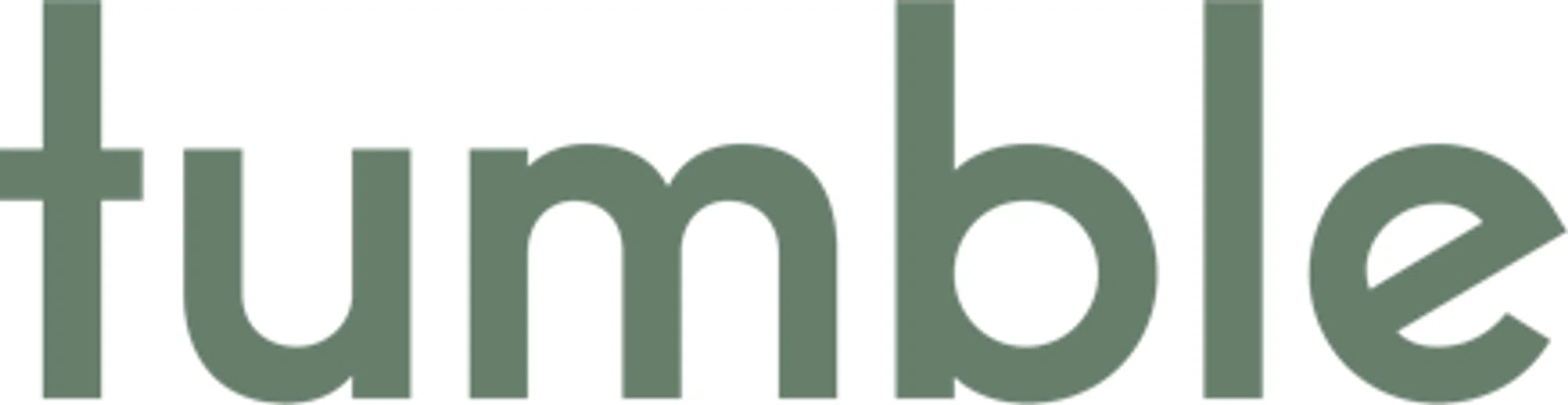 25 Off Tumble Discount Code, Coupons (9 Active) Oct 2024