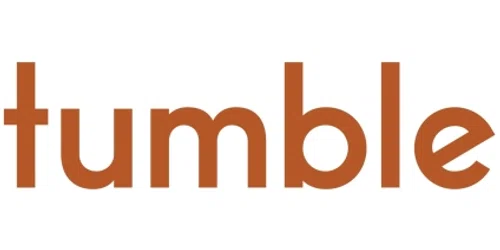 Tumble Merchant logo