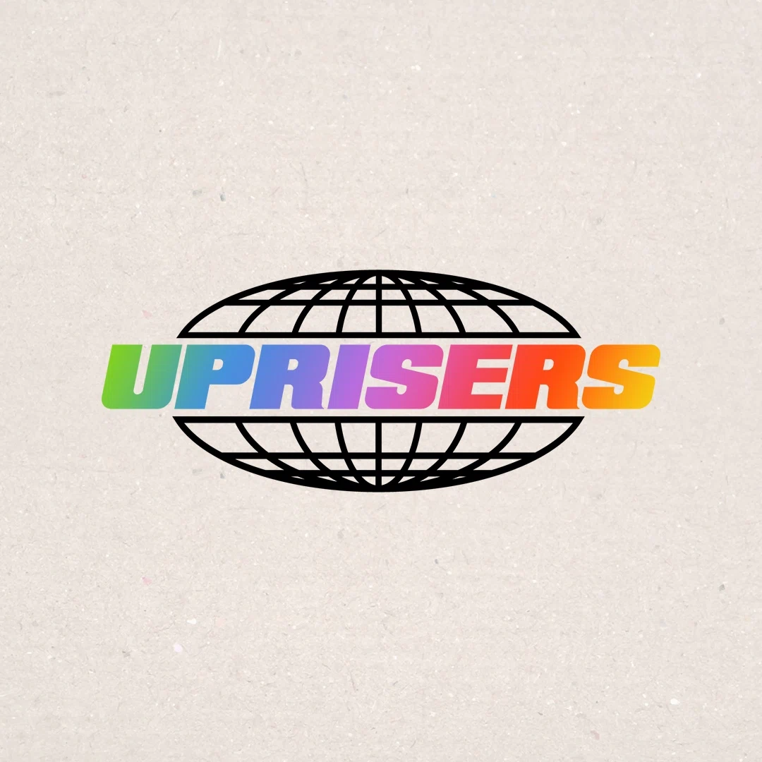 WEAREUPRISERS Promo Code