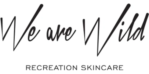 We are Wild Promo Code