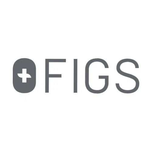 20% Off FIGS Discount Code, Coupons (88 Active) Mar 2024