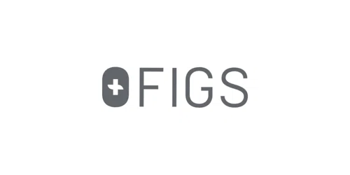 Unlock Savings: Figs Shoes Discount Codes for Shoe Lovers