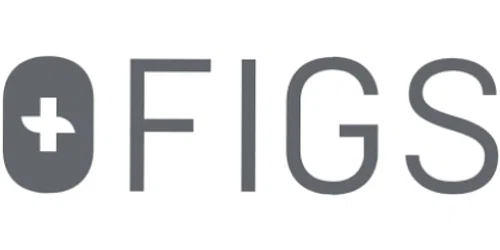 FIGS Merchant logo