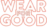 Wear For Good Clothing Promo Code