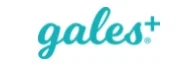 Gales Promo Code