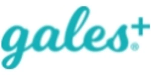 Gales Promo Code