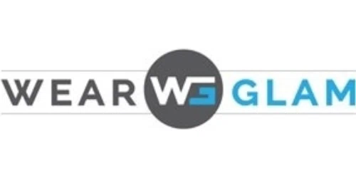 WearGlam Promo Code