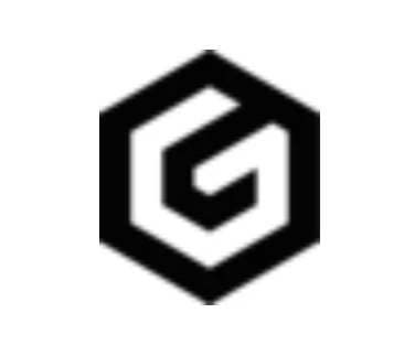 Wear Graphene coupons