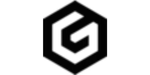 Wear Graphene Promo Code