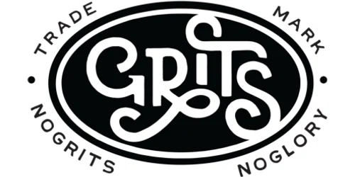 Grits Co. Promo Code