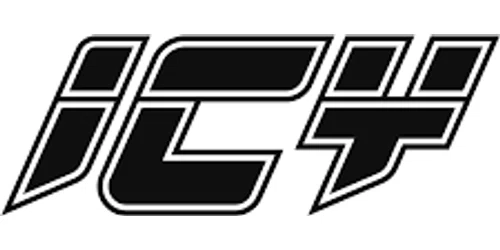 Icy Promo Code