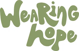 Wearing Hope Promo Code