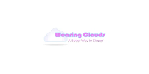 Wearing Clouds coupon