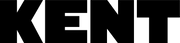 KENT Promo Code