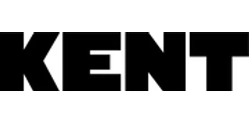KENT Promo Code