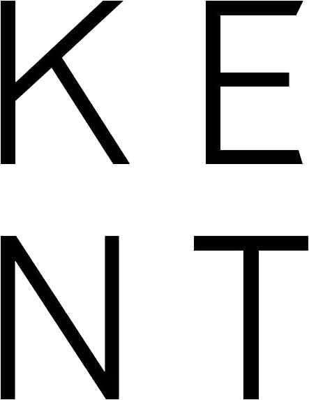 KENT Discount Code — 15 Off (Sitewide) in Sep 2024