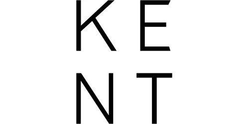 KENT Merchant logo