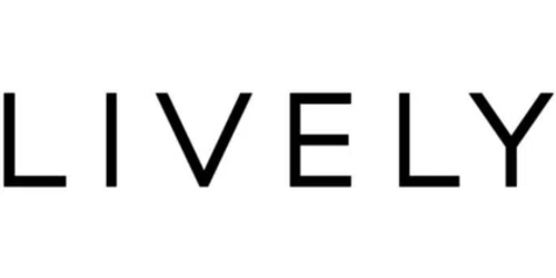 20% Off Lively Promo Code, Coupons (30 Active) March 2024