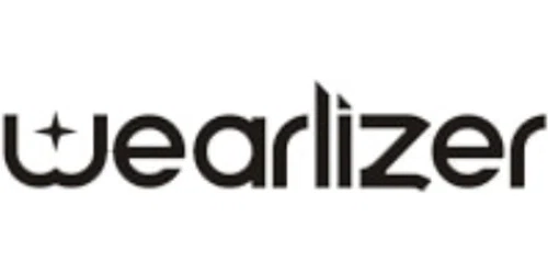 Wearlizer Promo Code