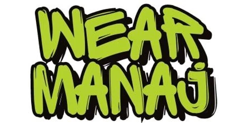 Wear Manaj Promo Code