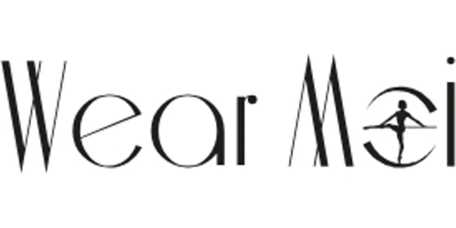 Wear Moi Promo Code