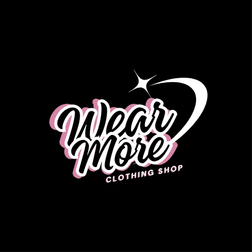 Wear More Promo Code