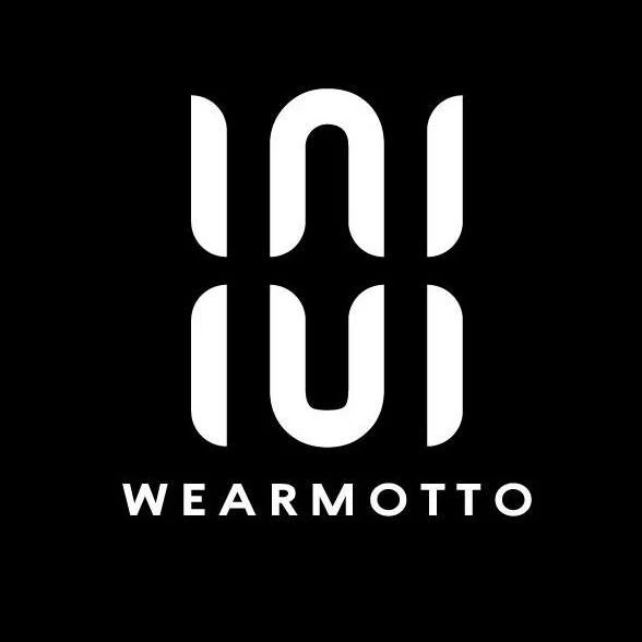 20 Off WEARMOTTO Promo Code (2 Active) Oct '24