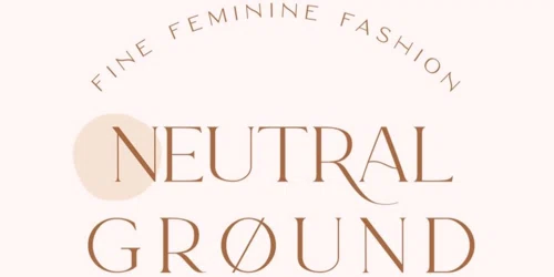 Neutral Ground Promo Code