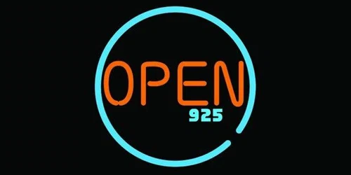 Open 925 Clothing Official Promo Code