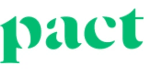 WearPACT Merchant logo