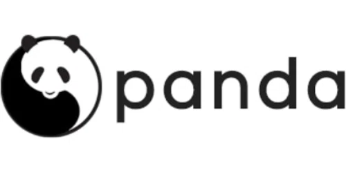 Panda Sunglasses Promo Code