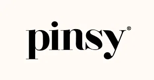 25% Off Pinsy Discount Code, Coupons (23 Active) Mar 2024