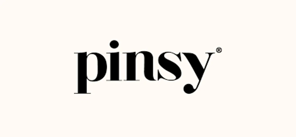PINSY Discount Code — 25% Off (Sitewide) in March 2024