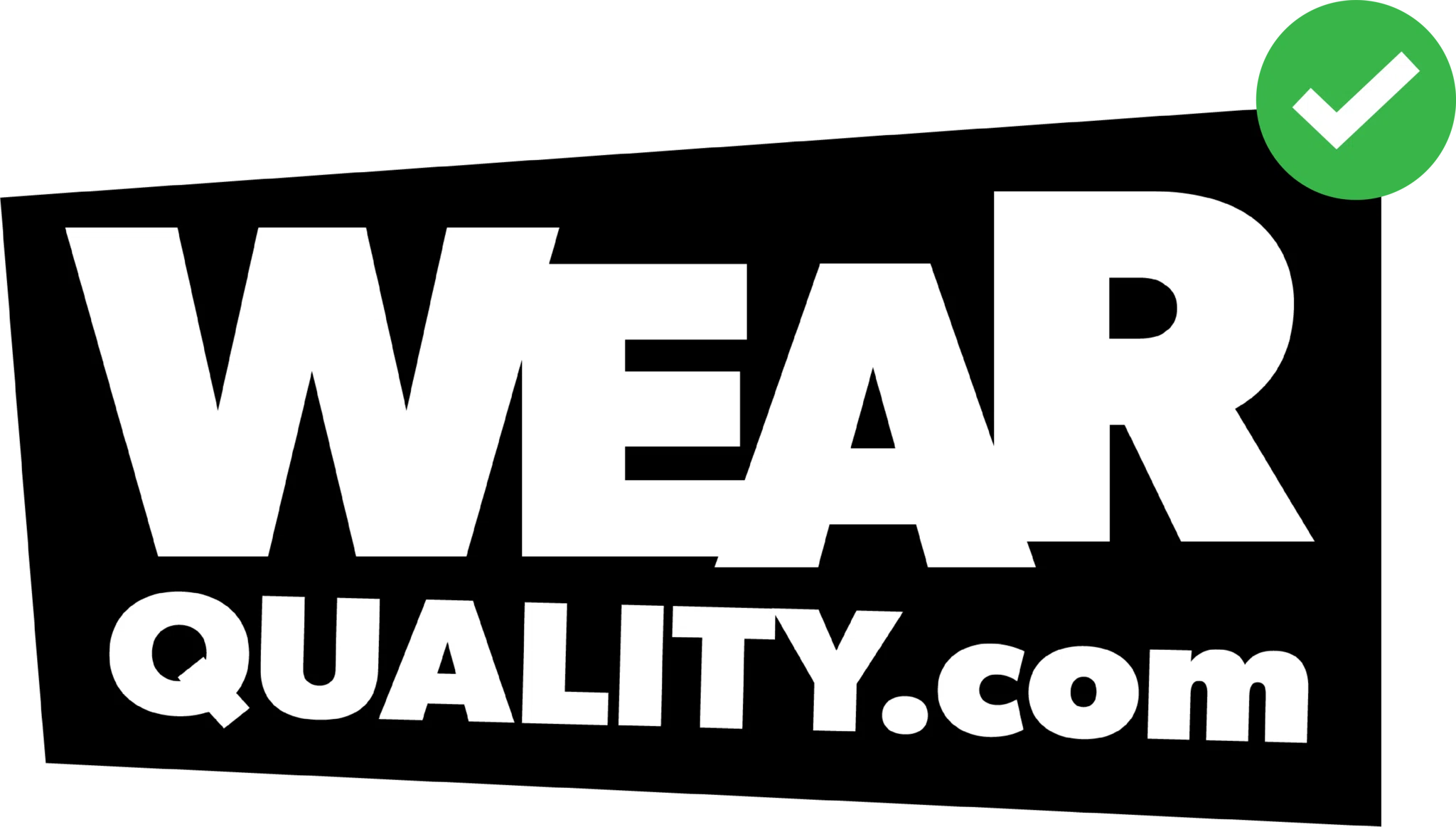 WearQuality Promo Code